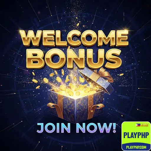 playphp com — bonus offers