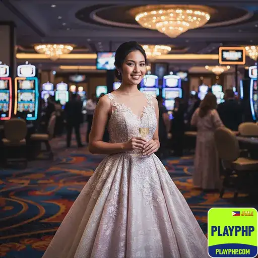 playphp com — live casino