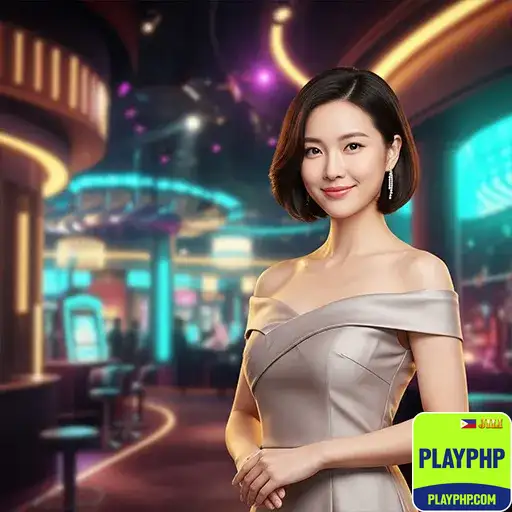 playphp com — live casino