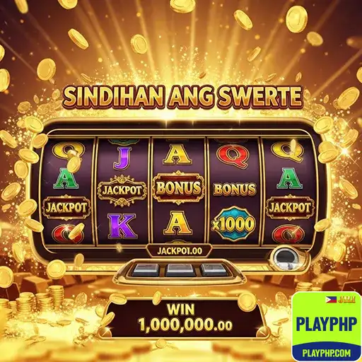 playphp com — game spotlight