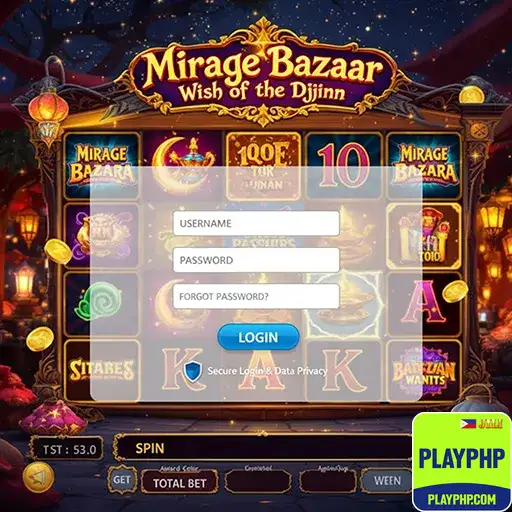 playphp com — member login