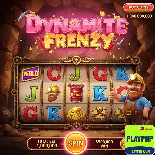 playphp com — slot experience