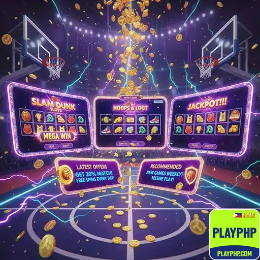 playphp com — playphp — homepage hero