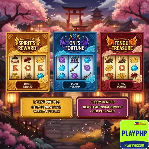 playphp com — playphp — homepage hero