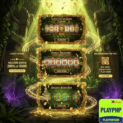 playphp com — playphp — homepage hero